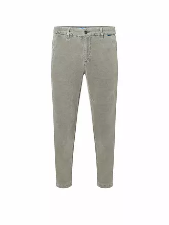 MAC | Cordhose Tapered Fit GRIFFIN | 